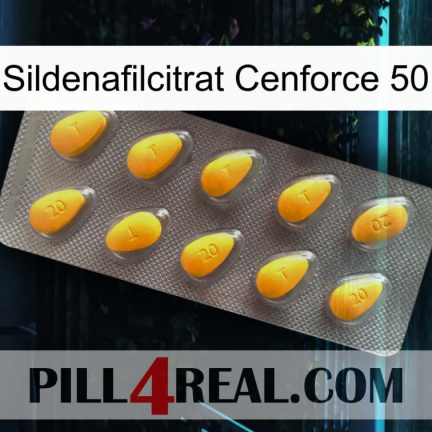 Sildenafil Citrate Cenforce 50 cialis1